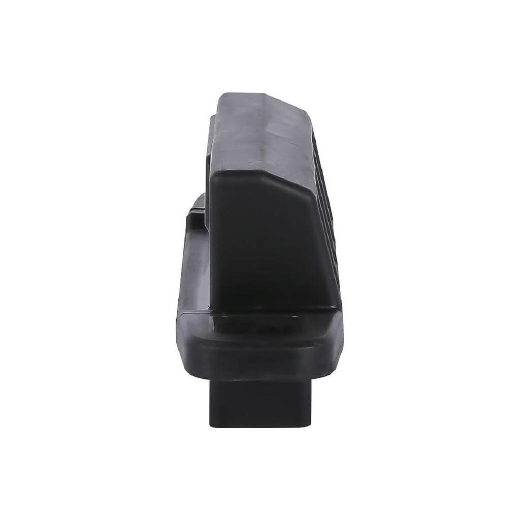 84840-06030 8484006030 Tailgate Switch Compatible with Toyota Trunk