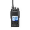 Pan Teng Digital Two-Way Radio & Accessories (CN Version)