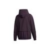 adidas Harden Cuff Knit Pants Purple Men's FR5737
