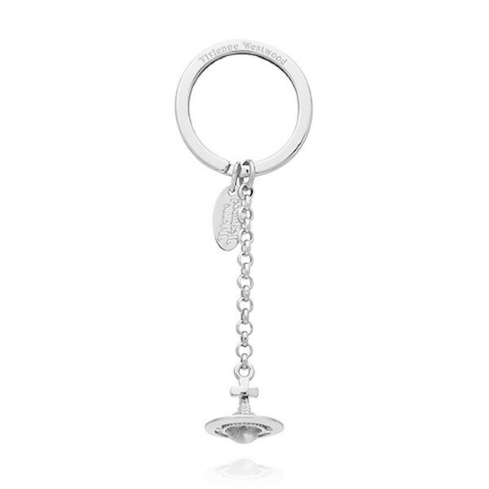 Vivienne WeStwood Women S Keyring Om000i P404 8203010au