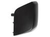Mercedes Actros MP4 2011- Exterior Mirror Housing SMALL LOWER Left