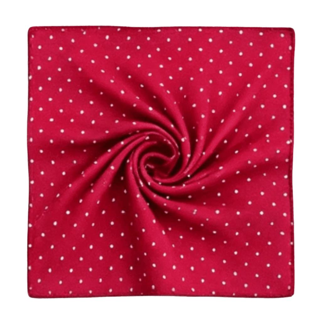 Lightweight Square Scarf Polyester Thin Waist Butt Curtain Fashion Headscarf  Daily Outfit