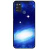 For OPPO Realme 7i Case Sunset Soft Silicon TPU Back Cover For OPPO Realme 7i 7 i RMX2103 Phone Cases Fundas Realme7i Bumper 6.5