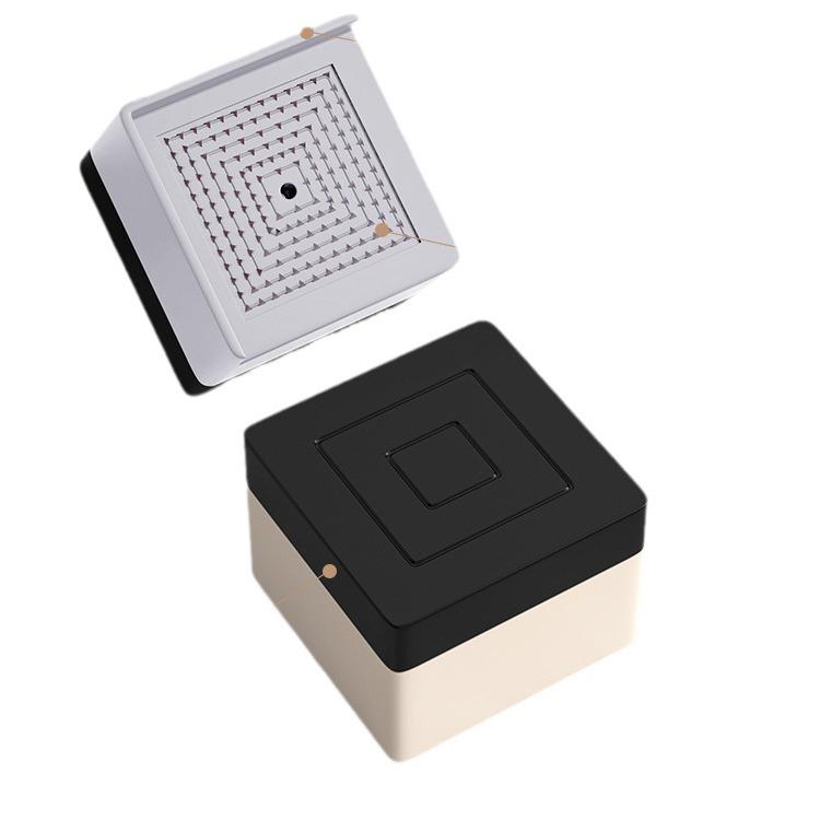 Floor and Furniture Heighteners: Table Leg Raisers & Bed Risers