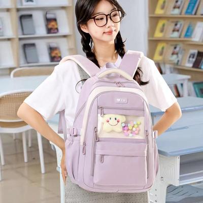 Sacs pour bébés et enfants – Cartables et sacs à dos