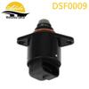 Chevrolet Buick Idle Air Control Valve 17112929 217-427 2151038 AC66 Compatible