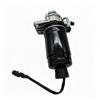 For Hyundai Porter-2 II H100 2.5L Crdi D4CB 2004- 10 Diesel Fuel Filter Assembly Engine Fuel Pump 319704F101 31970-4F101