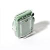Camera Case for mini11 Transparent Fashion PVC Camera Protective Case with Shoulder Strap
