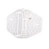 Right Window Repair Kit for Dacia Logan