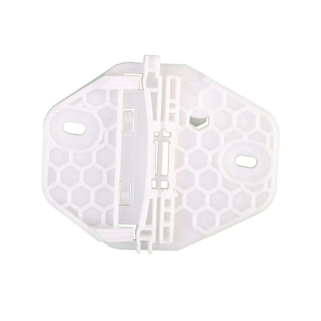 Right Window Repair Kit for Dacia Logan