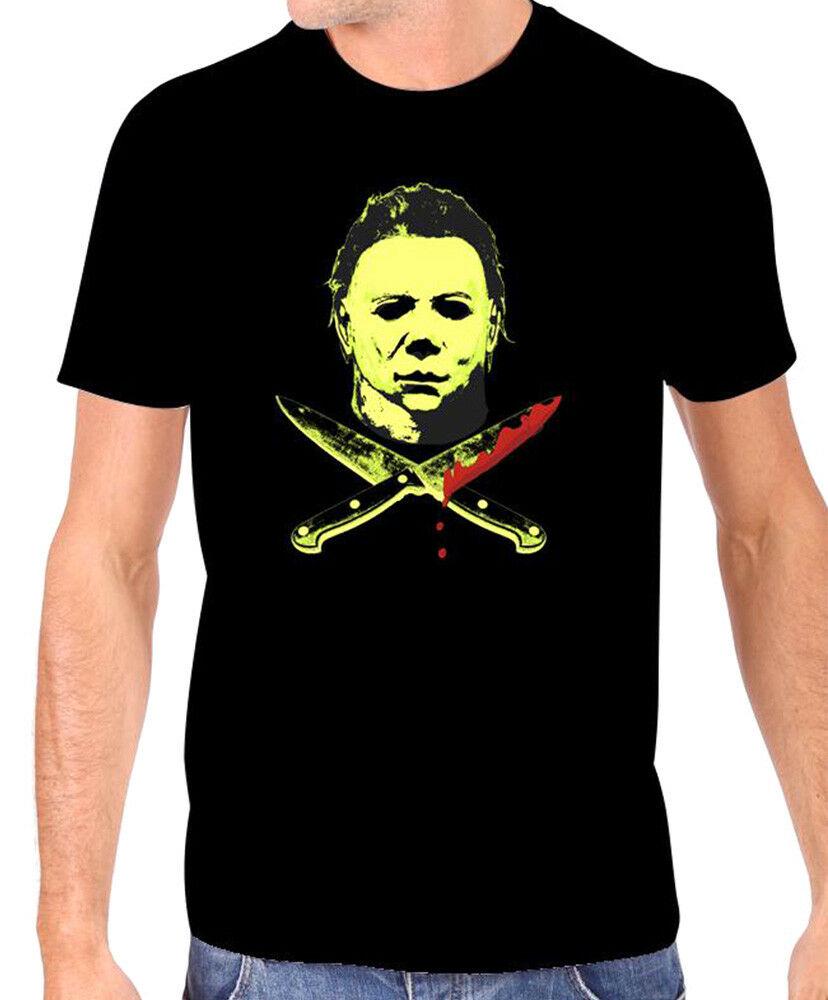 The Man T Shirt Tee Shirt T Shirt 