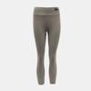 Fashion Leggings Lola Femme RODIER