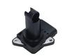 Subaru Air Mass Sensor Air Flow Sensor Air Flow Meter Impreza Legacy BE5 BH5 BP5 BL5 Forester 22680AA310 22204-460