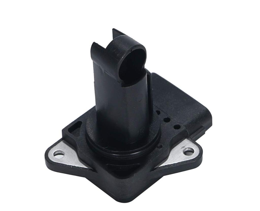 Subaru Air Mass Sensor Air Flow Sensor Air Flow Meter Impreza Legacy BE5 BH5 BP5 BL5 Forester 22680AA310 22204-460