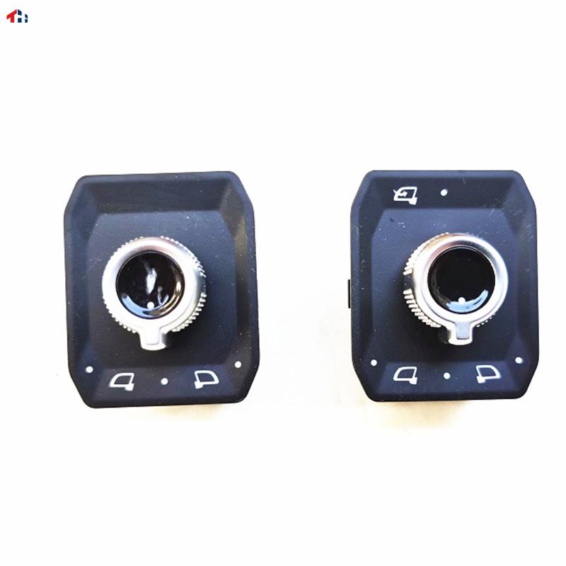3782100AKZ1DA Exterior mirror adjustment switch suitable for Great Wall Haval Jolion ORA F7 F5 H6