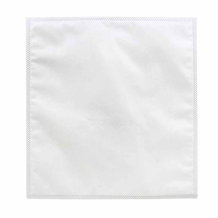 For Miele GN Series S8310/S8390/S2121 Vacuum Cleaner 1 Pair Filter Cotton with 5 Dust Bags