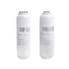 Angel Water Purifier Replacement RO Membrane Filter