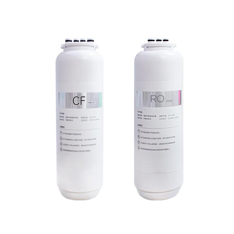 Angel Water Purifier Replacement RO Membrane Filter