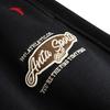 Anta Men's Knit Fleece Sports Sweatpants