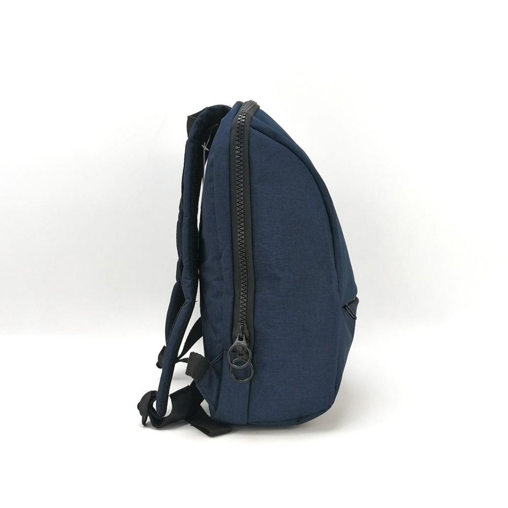 crumpler nebula backpack