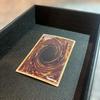 Used Yu-Gi-Oh! Rainbow Neos PTDN-JP044 Holo