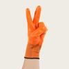 Ambi-health Heavy-Duty PVC Work Gloves