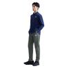 THE NORTH FACE Urban Exploration Casual Pants Men's Pearl Gray NF0A7WCV-0UZ