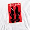 Star Trek Mens The Next Generation Season 7 Episode 15 Hoodie