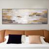 Wall Art Oil Paintings On Canvas Modern Abstract Posters Prints Artworks Pictures for Living Room Home Decor No Frame Cuadros