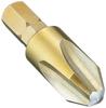 PB SWISS TOOLS Phillips Bit C6-190-4 (PH) (Short)