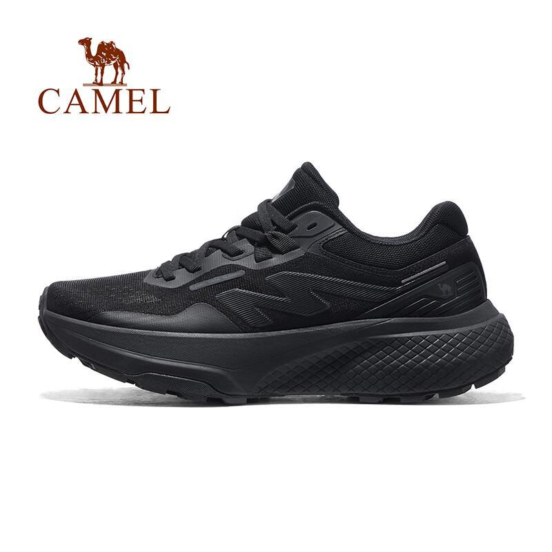 Camel Feiteng Unisex Trail Running Shoes
