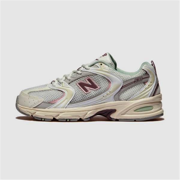 

New Balance U530Neb Neb 262036 290
