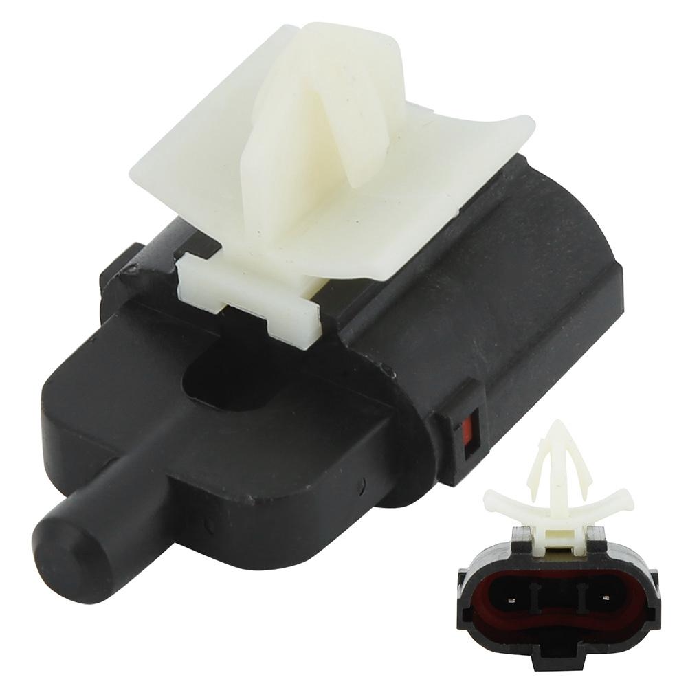 Air Ambient Temperature Sensor  Transducer 96433317 Fits for Chevrolet