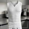 Sports And Leisure Summer New Men'S Outdoor Sports Casual Vest Large Size Men Vest