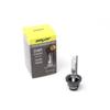 BELLOF Repair Genuine H.I.D. Bulb D4R 4300K, 2-Piece Set for Automotive Headlights