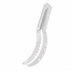 Watermelon Slicing Tool Versatile Stainless Steel Easy To Use Melon