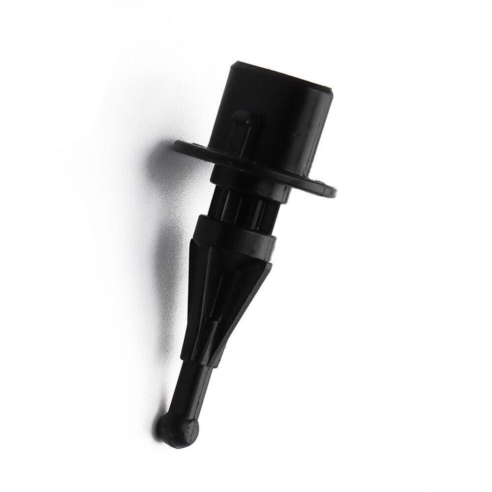 13650-52G00 Air Intake Temperature Sensor For SUBARU LEGACY OUTBACK VITARA 00-04