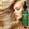 Batana Oil-Moisturizes and Conditions Hair-Suitable for All Hair Types, 120ml