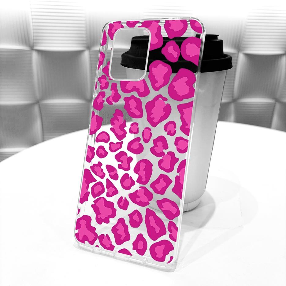 For Samsung Galaxy S10 Lite Case SM-G770F Luxury Butterfly Tree Painted Cover Soft Silicone Phone Case For Samsung S10 Lite Bags