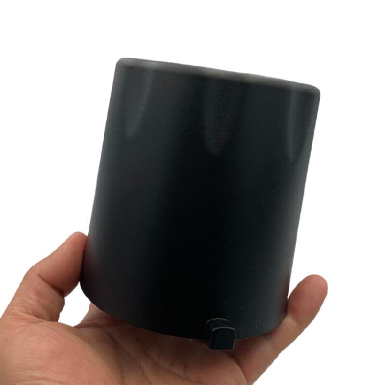 Studio 2 Light Size Flash Cover 99x58mm 99x105mm Bowens Mount Protectors Plastic Material