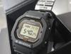 Casio G-SHOCK GW-BX5600-1JF MIP LCD Tough Solar Bluetooth Multiband 6 JDM