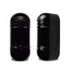 100m Dual Beam Infrared Detector Alarm for Doors, Windows & Perimeter Security