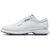 Air Adg 5 Wide 'White Grape Ice' FQ7874-100