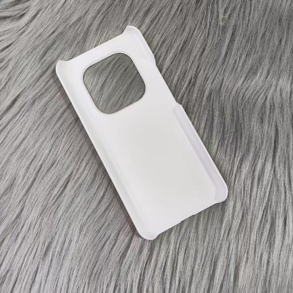 Multi Colors Slim Protection Shockproof Scratch-Resistant For Huawei Honor play 4, Honor Power, Honor GT 5G / GT Pro Back Cover