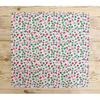 Kyosuke Made Japan Small Furoshiki Cotton 100 Approximately 5050cm Bento Cloth Machine Washable Japanese Pattern Takehisa Yumeji Strawberry