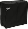 Fender Amp Cover 65 Super Reverb Black