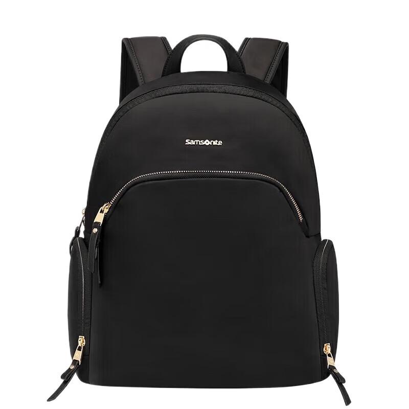 Samsonite Women s 14-inch Commuter Laptop Backpack