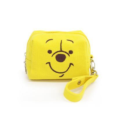 Mini Mini Pouch Winnie the Pooh