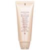 SHISEIDO Advanced Essential Energy Nourishing Hand Cream