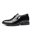 Fashion 42-43 Size 46 Mens Importers Boots Formal Dress Evening Dress Shoes Sneakers Sports Sapa High Tech Vietnam Supplies